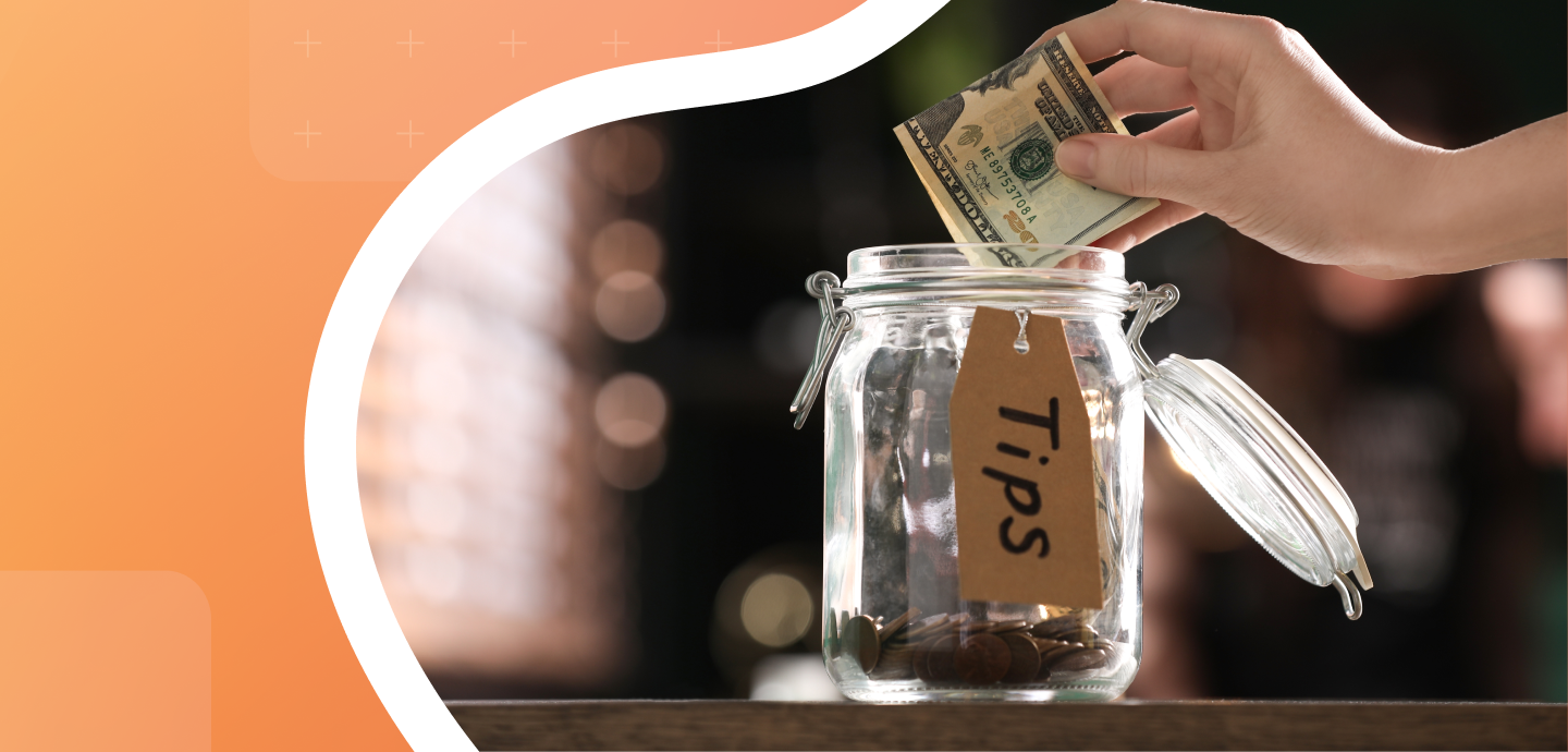 2023-most-effective-tip-jar-ideas